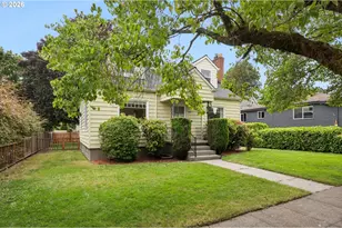 6532 N Knowles Ave, Portland, OR 97217 - Photo 2