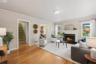 6532 N Knowles Ave, Portland, OR 97217 - Photo 8