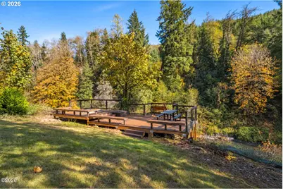 18305 Wilson River Hwy, Tillamook, OR 97141 - Photo 32
