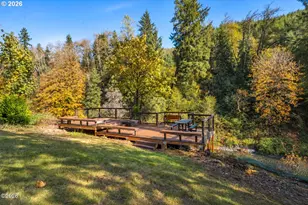 18305 Wilson River Hwy, Tillamook, OR 97141 - Photo 32
