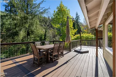 18305 Wilson River Hwy, Tillamook, OR 97141 - Photo 26