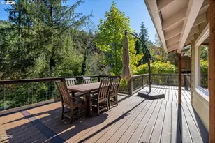 18305 Wilson River Hwy, Tillamook, OR 97141 - Photo 26