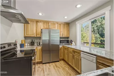 18305 Wilson River Hwy, Tillamook, OR 97141 - Photo 18