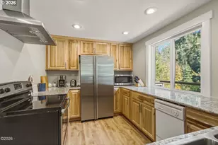 18305 Wilson River Hwy, Tillamook, OR 97141 - Photo 18