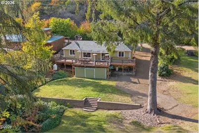 18305 Wilson River Hwy, Tillamook, OR 97141 - Photo 46