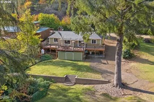 18305 Wilson River Hwy, Tillamook, OR 97141 - Photo 46