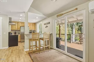18305 Wilson River Hwy, Tillamook, OR 97141 - Photo 16