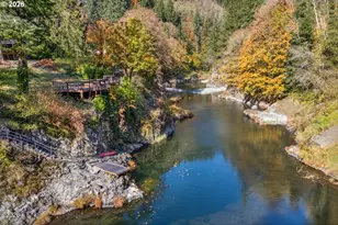 18305 Wilson River Hwy, Tillamook, OR 97141 - Photo 4