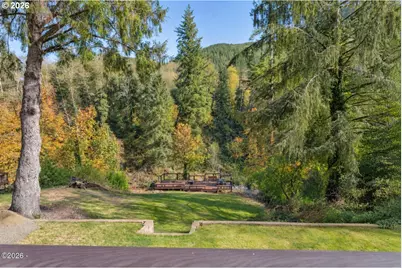 18305 Wilson River Hwy, Tillamook, OR 97141 - Photo 28