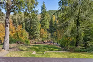 18305 Wilson River Hwy, Tillamook, OR 97141 - Photo 28