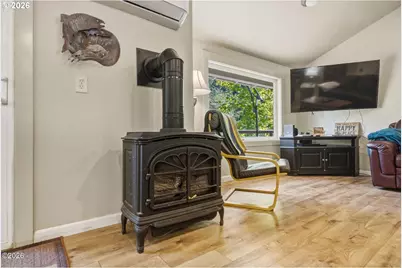 18305 Wilson River Hwy, Tillamook, OR 97141 - Photo 14