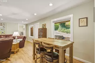18305 Wilson River Hwy, Tillamook, OR 97141 - Photo 12