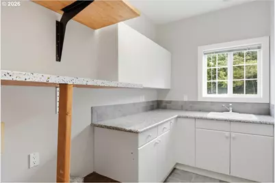 14804 NE 117th Cir, Vancouver, WA 98682 - Photo 16