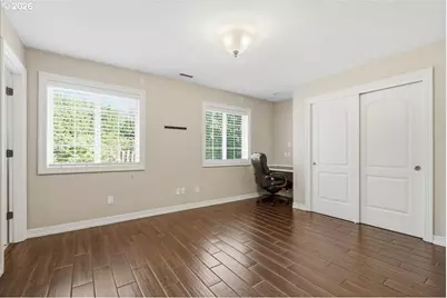 14804 NE 117th Cir, Vancouver, WA 98682 - Photo 22