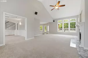 14804 NE 117th Cir, Vancouver, WA 98682 - Photo 6