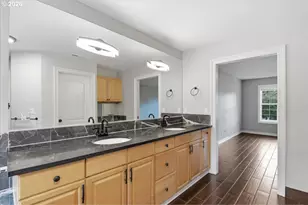 14804 NE 117th Cir, Vancouver, WA 98682 - Photo 18