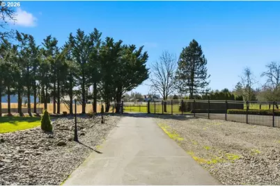 14804 NE 117th Cir, Vancouver, WA 98682 - Photo 32