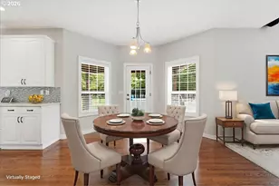 14804 NE 117th Cir, Vancouver, WA 98682 - Photo 10
