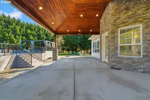 14804 NE 117th Cir, Vancouver, WA 98682 - Photo 30