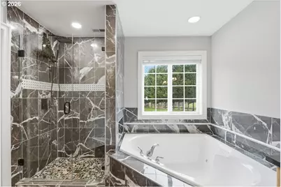 14804 NE 117th Cir, Vancouver, WA 98682 - Photo 20
