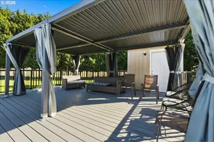 14804 NE 117th Cir, Vancouver, WA 98682 - Photo 32