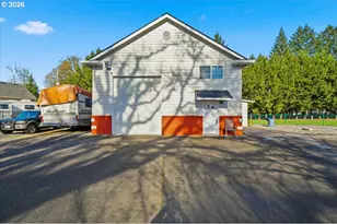 14804 NE 117th Cir, Vancouver, WA 98682 - Photo 36