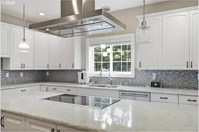 14804 NE 117th Cir, Vancouver, WA 98682 - Photo 10