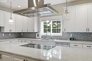 14804 NE 117th Cir, Vancouver, WA 98682 - Photo 10