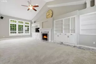 14804 NE 117th Cir, Vancouver, WA 98682 - Photo 6