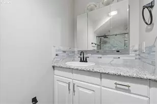 14804 NE 117th Cir, Vancouver, WA 98682 - Photo 24