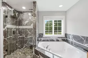 14804 NE 117th Cir, Vancouver, WA 98682 - Photo 20