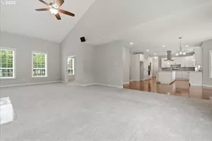 14804 NE 117th Cir, Vancouver, WA 98682 - Photo 10