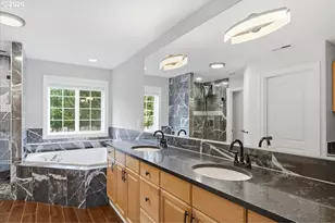 14804 NE 117th Cir, Vancouver, WA 98682 - Photo 18