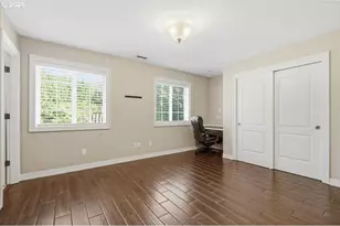 14804 NE 117th Cir, Vancouver, WA 98682 - Photo 18