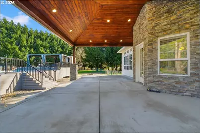 14804 NE 117th Cir, Vancouver, WA 98682 - Photo 24