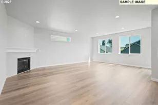 2845 NE Clarie Rd, Estacada, OR 97023 - Photo 8