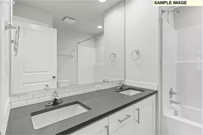 2845 NE Clarie Rd #210, Estacada, OR 97023 - Photo 12