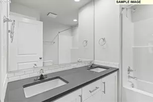 2845 NE Clarie Rd, Estacada, OR 97023 - Photo 12