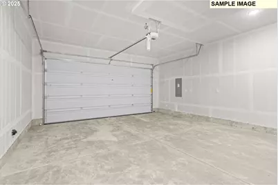 2845 NE Clarie Rd #210, Estacada, OR 97023 - Photo 24