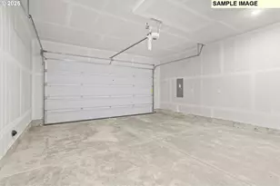 2845 NE Clarie Rd, Estacada, OR 97023 - Photo 24