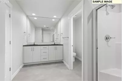 2845 NE Clarie Rd #210, Estacada, OR 97023 - Photo 20