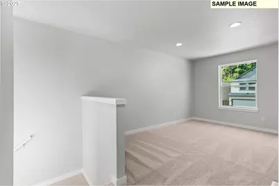 2845 NE Clarie Rd #210, Estacada, OR 97023 - Photo 10