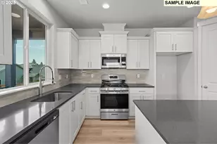 2845 NE Clarie Rd, Estacada, OR 97023 - Photo 4