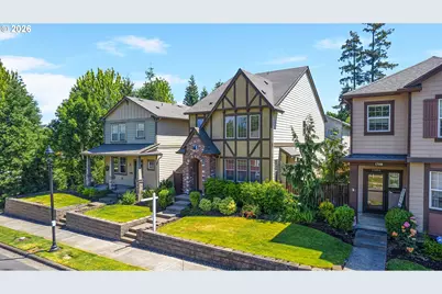 17040 SW 132nd Ter, Portland, OR 97224 - Photo 2