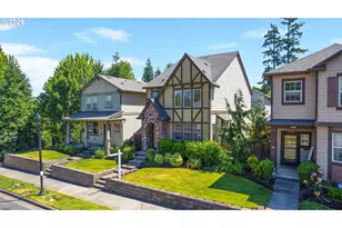 17040 SW 132nd Terrace, Portland, OR 97224 - Photo 2