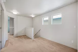 17040 SW 132nd Terrace, Portland, OR 97224 - Photo 18