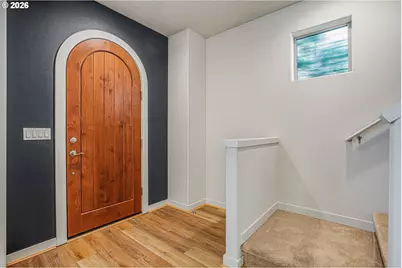 17040 SW 132nd Ter, Portland, OR 97224 - Photo 22