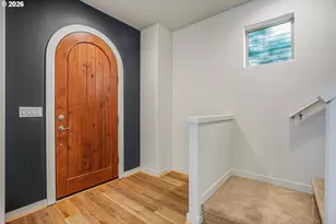 17040 SW 132nd Terrace, Portland, OR 97224 - Photo 22