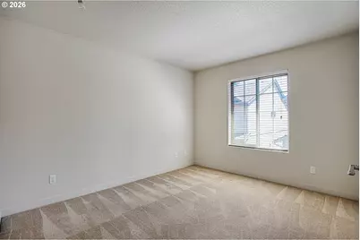 17040 SW 132nd Ter, Portland, OR 97224 - Photo 16