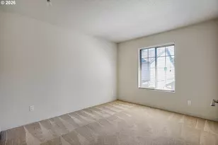 17040 SW 132nd Terrace, Portland, OR 97224 - Photo 16